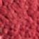 Red Pattern