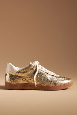 DOLCE VITA NOTICE SNEAKERS 