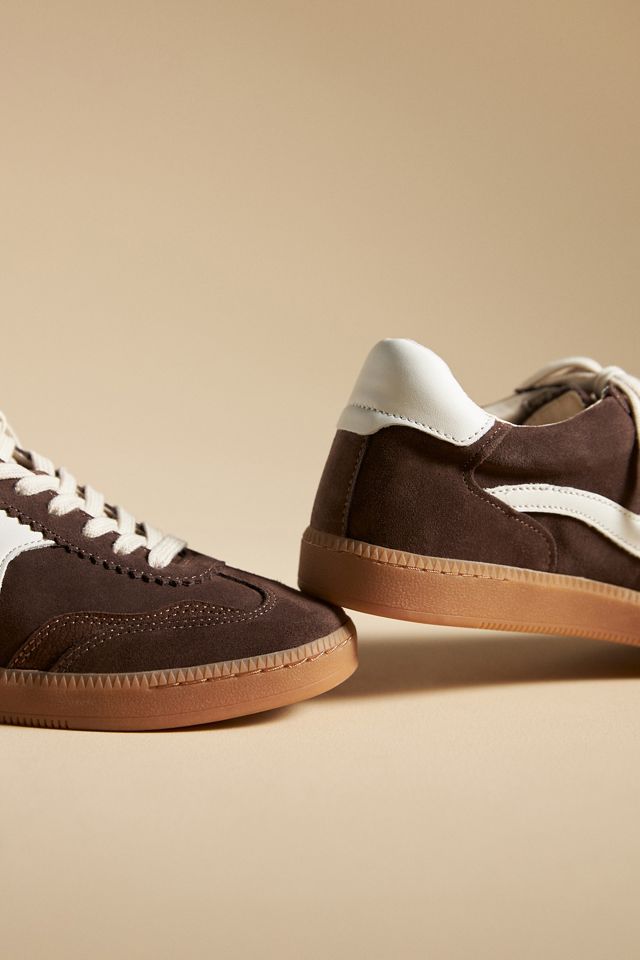 Dolce Vita Notice Sneakers #2