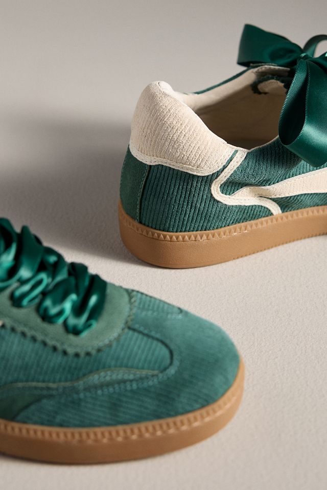 Dolce Vita Notice Sneakers #2