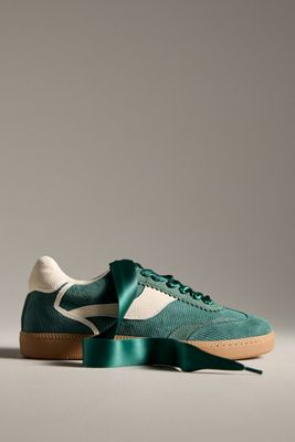 Dolce Vita Notice Sneakers
