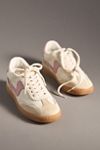 Dolce Vita Notice Sneakers