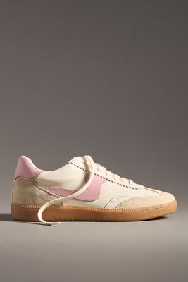 スニーカー Ash MOONLIGHT STRASS SNEAKERS Ash Moonlight Strass Sneakers | Anthropologie