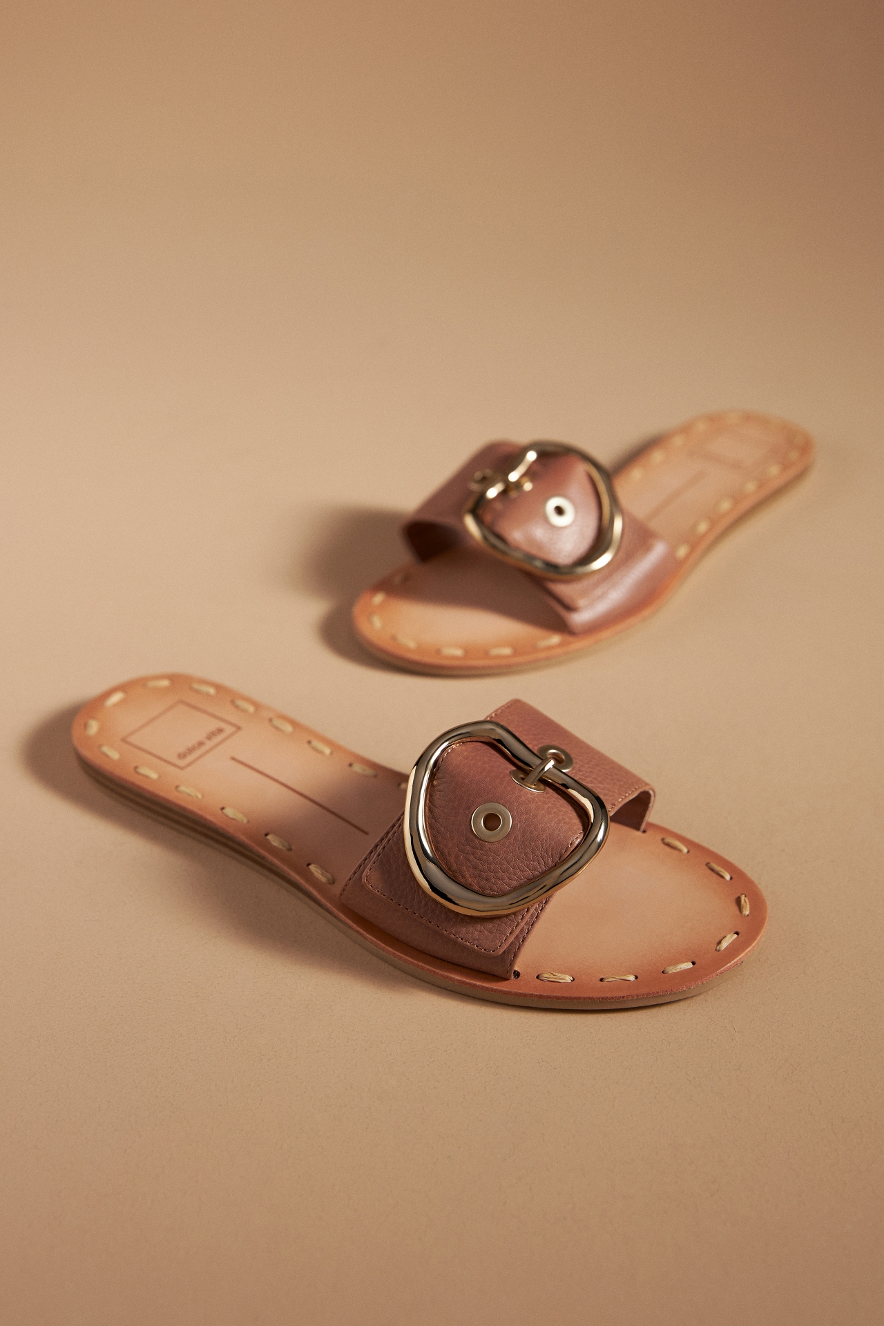 Dolce Vita Danna Sandals