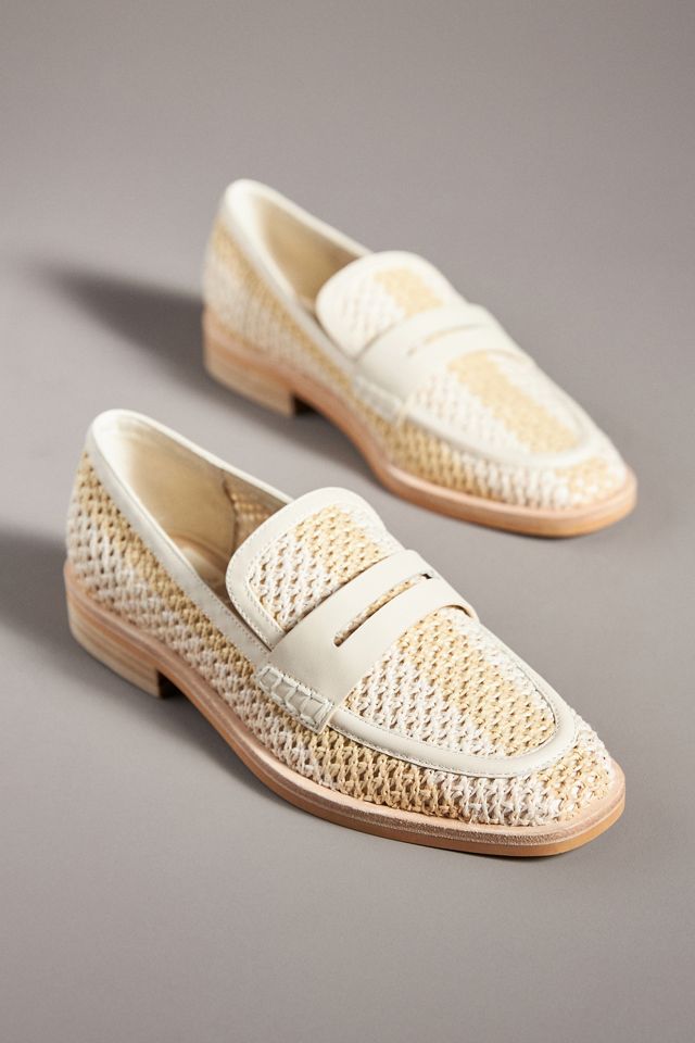 dolce vita loafers