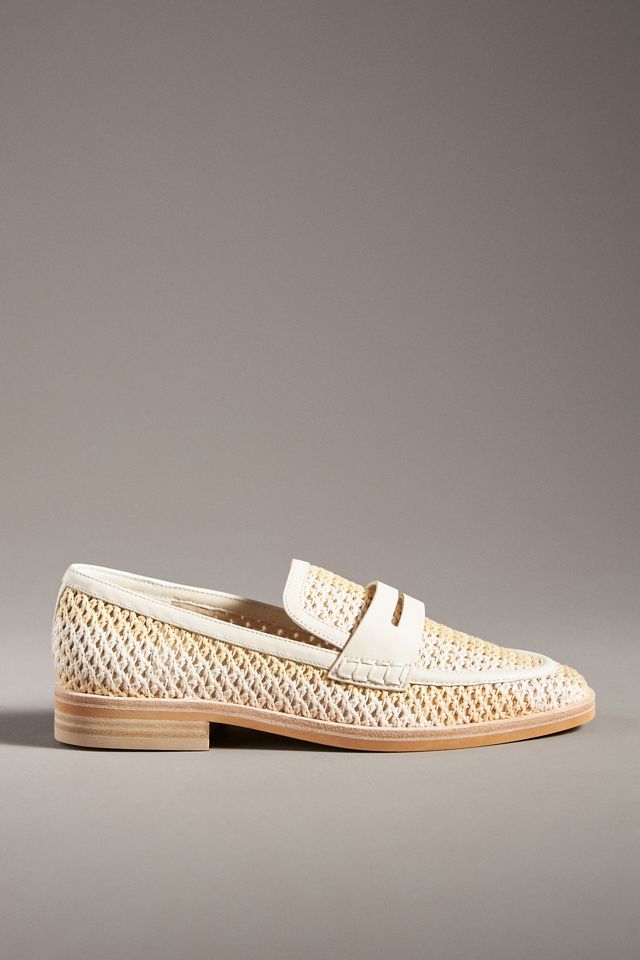 dolce vita aubree loafers