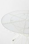 Business & Pleasure Co. The Al Fresco Dining Table