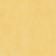 Crew Mimosa Yellow Stripe