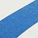 Crew Mediterranean Blue Stripe