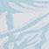 Hanalai Bay Blue Jacquard