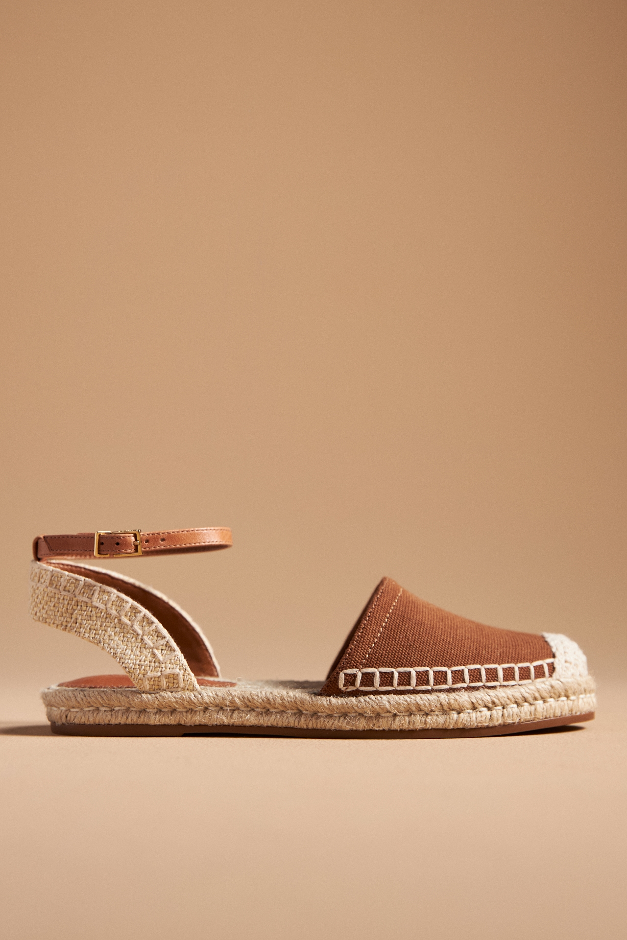 Schutz Greeca Flats