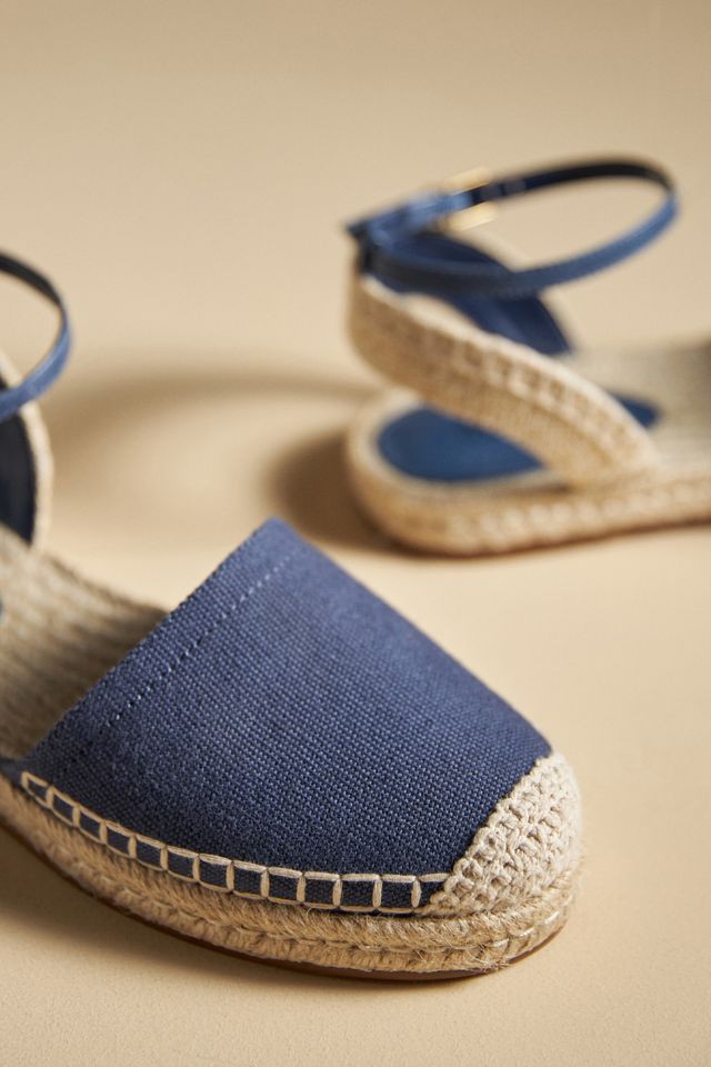 Schutz Greeca Flats #2