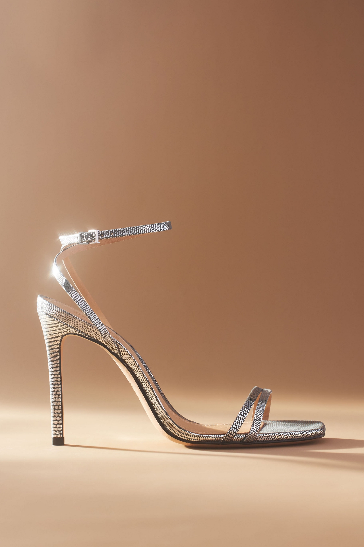 Schutz Altina Heels