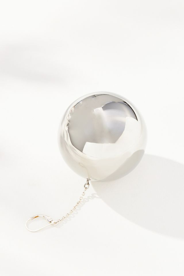 Simon Miller Disco Drop Earrings #2