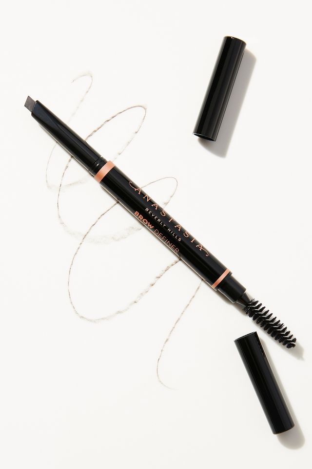 Anastasia deals eyebrow pencil