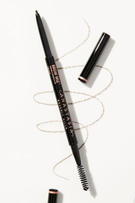 Anastasia Beverly Hills Brow Wiz® Ultra-Slim Precision Brow Pencil