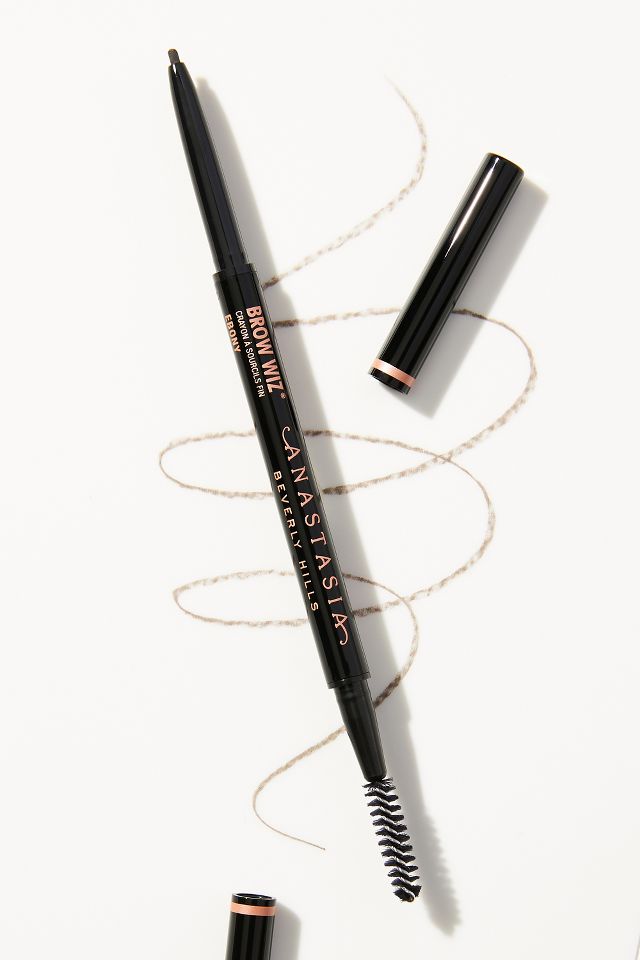 Brow Wiz® Ultra-Slim Precision Brow Pencil