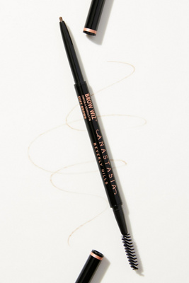 Brow Wiz Ultra-Slim Precision Brow Pencil