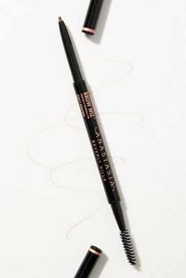 Anastasia Beverly Hills Brow Wiz® Ultra-Slim Precision Brow Pencil