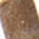 Soft Brown