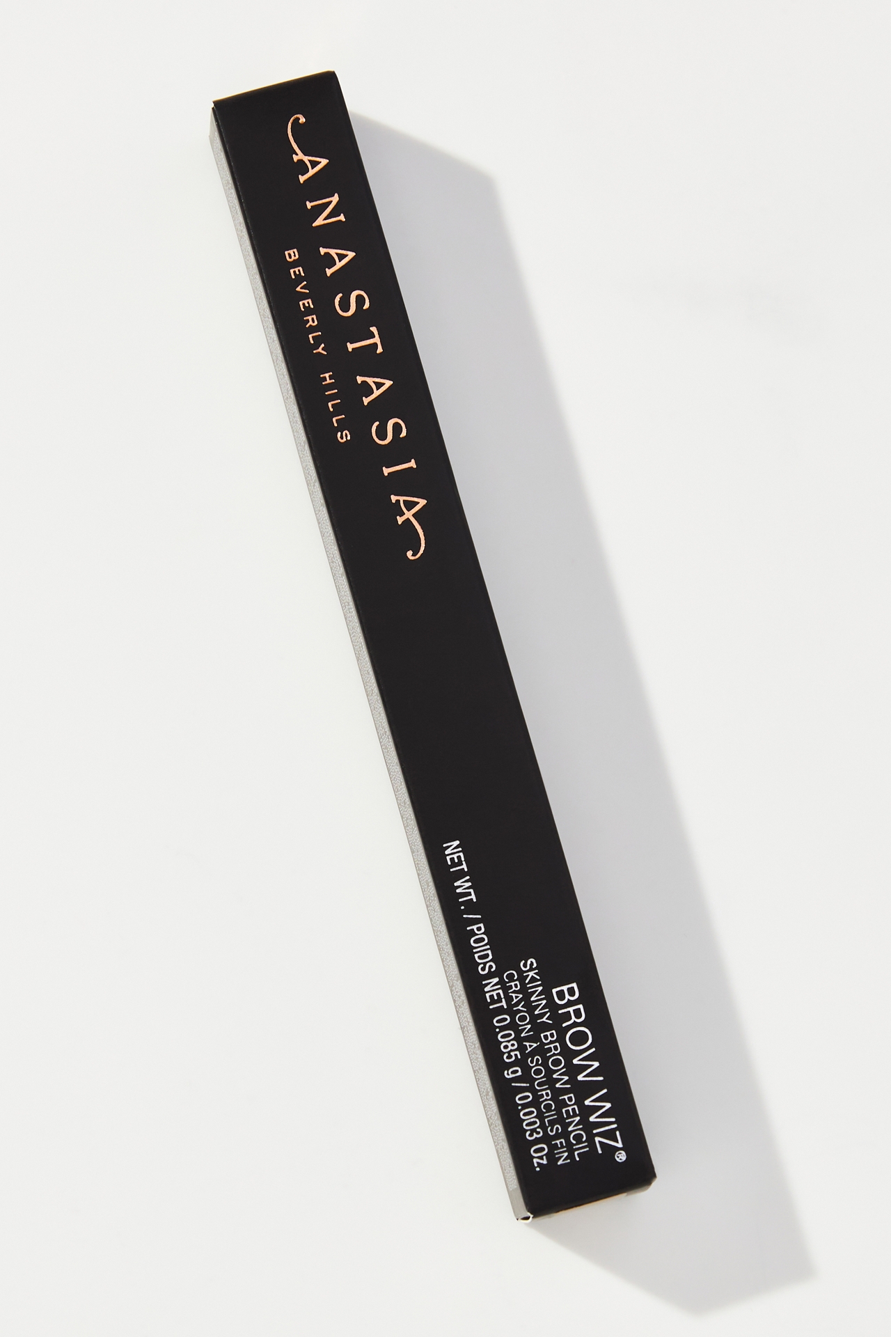 Anastasia Beverly Hills Brow Wiz® Ultra-Slim Precision Brow Pencil