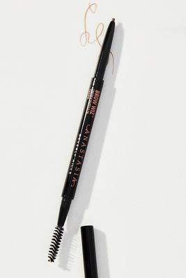 Anastasia Beverly Hills Brow Wiz® Ultra-Slim Precision Brow Pencil