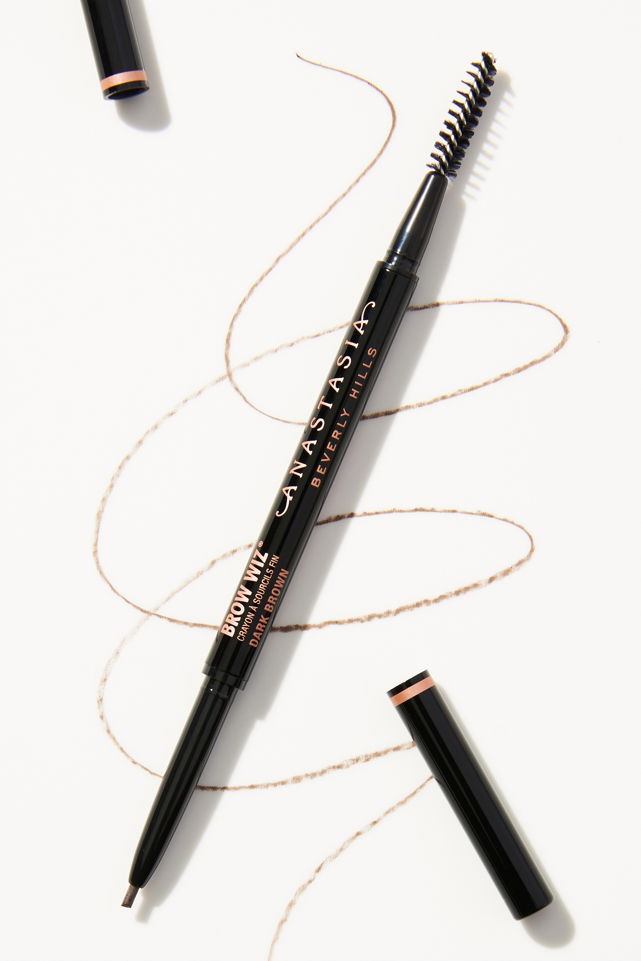 Anastasia Beverly Hills Brow Wiz® Ultra-Slim Precision Pencil