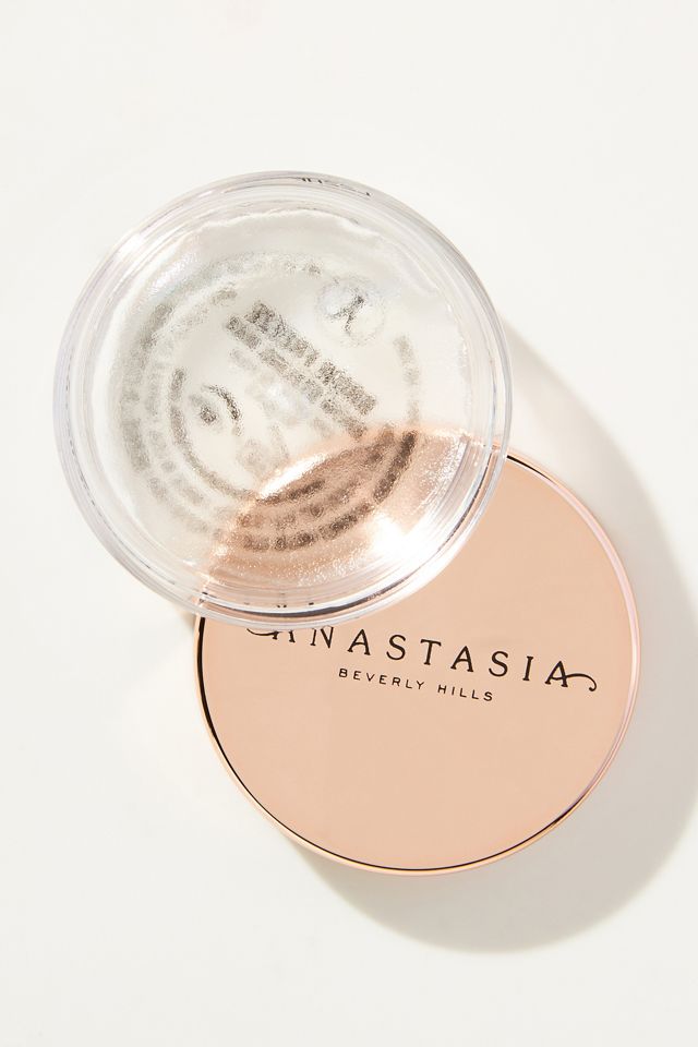 Anastasia Beverly Hills Brow Freeze® Styling Wax | Anthropologie