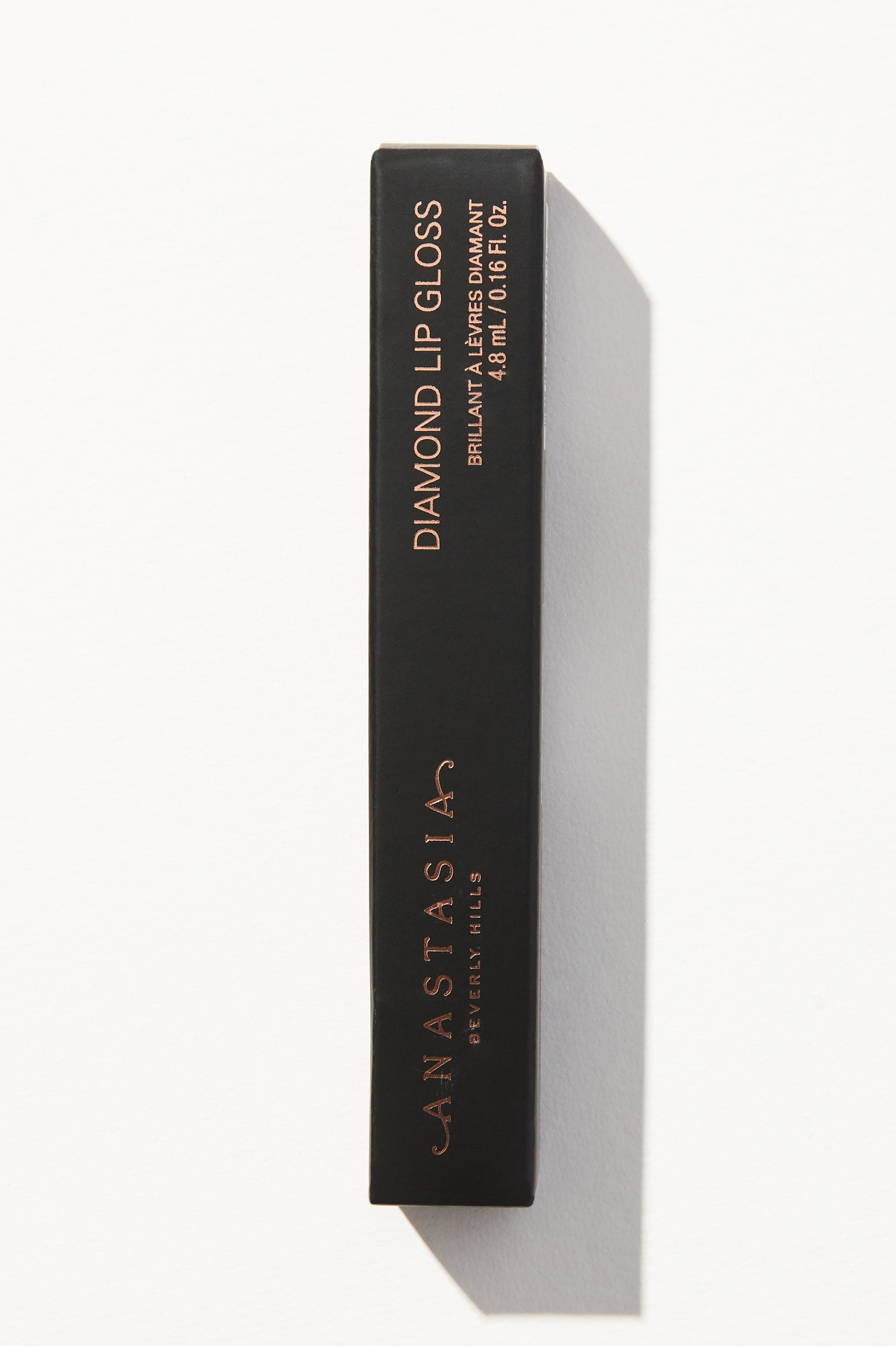 Anastasia Beverly Hills Lip Gloss