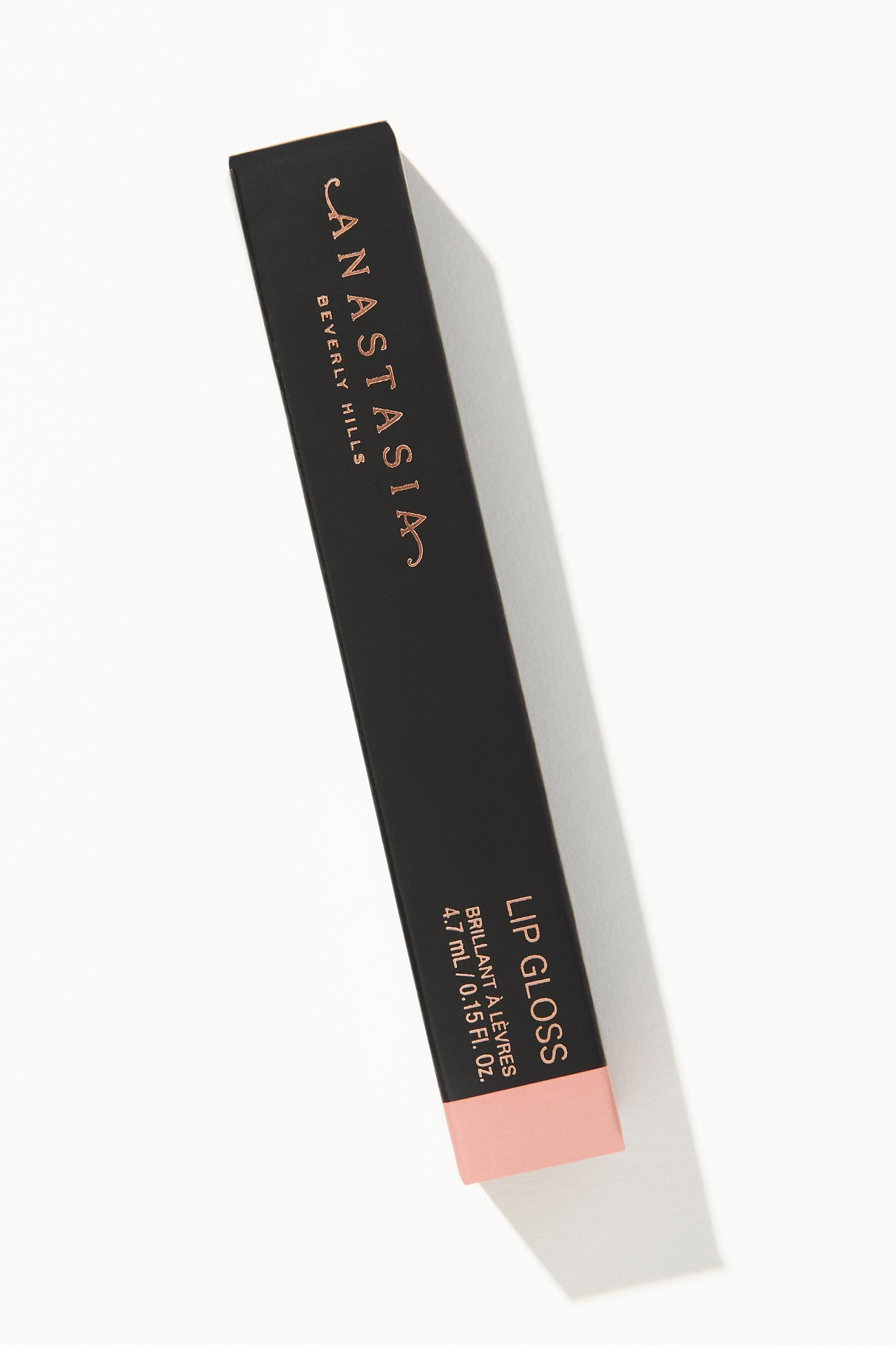 Anastasia Beverly Hills Lip Gloss