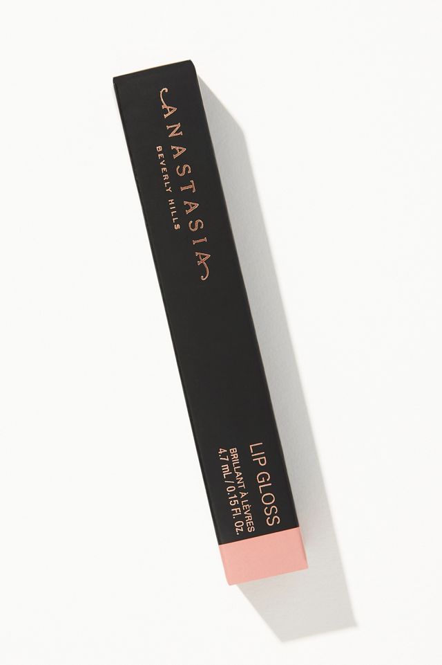 Anastasia Beverly Hills Lip Gloss #2