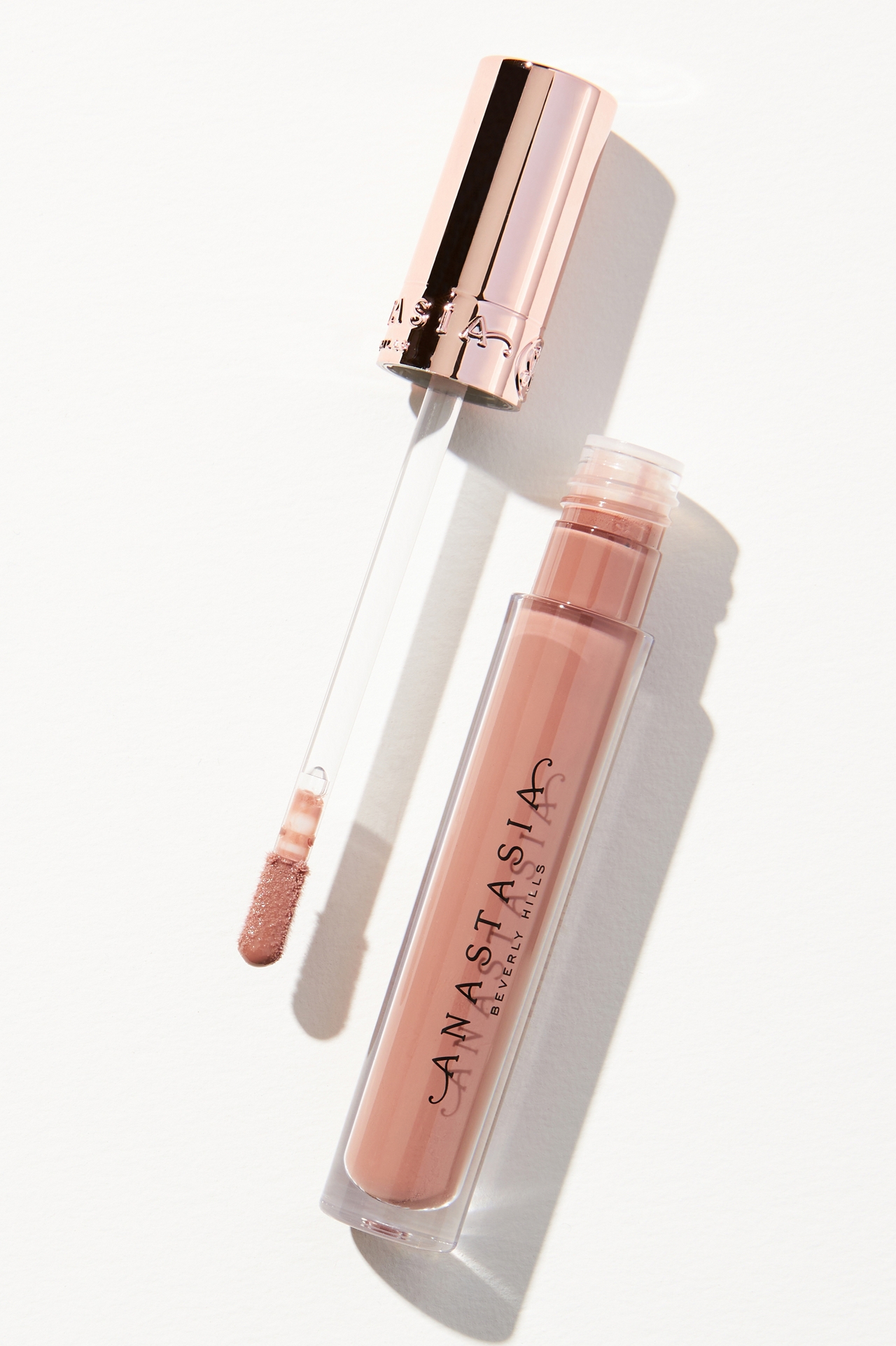 Anastasia Beverly Hills Lip Gloss