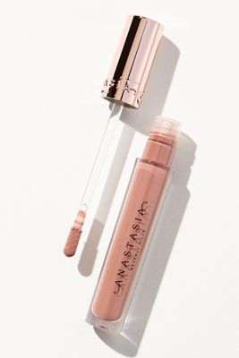 Anastasia Beverly Hills Lip Gloss