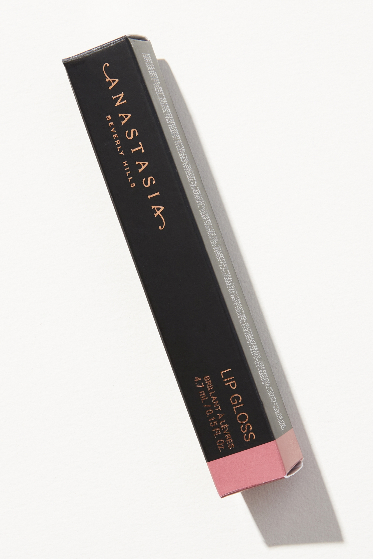 Anastasia Beverly Hills Lip Gloss