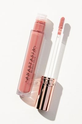 Anastasia Beverly Hills Lip Gloss