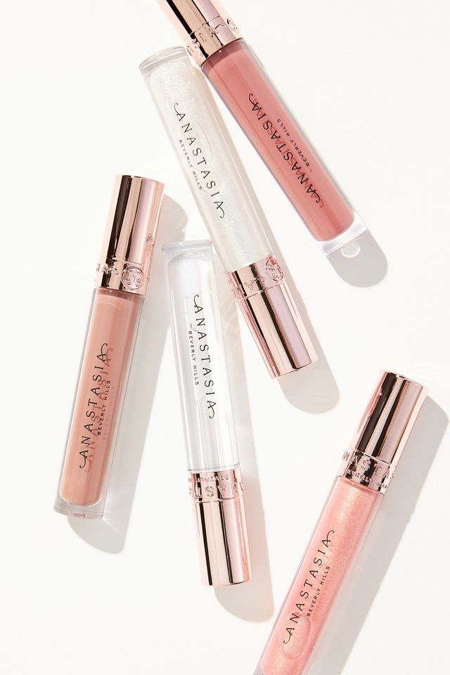 Anastasia Beverly Hills Lip Gloss #1