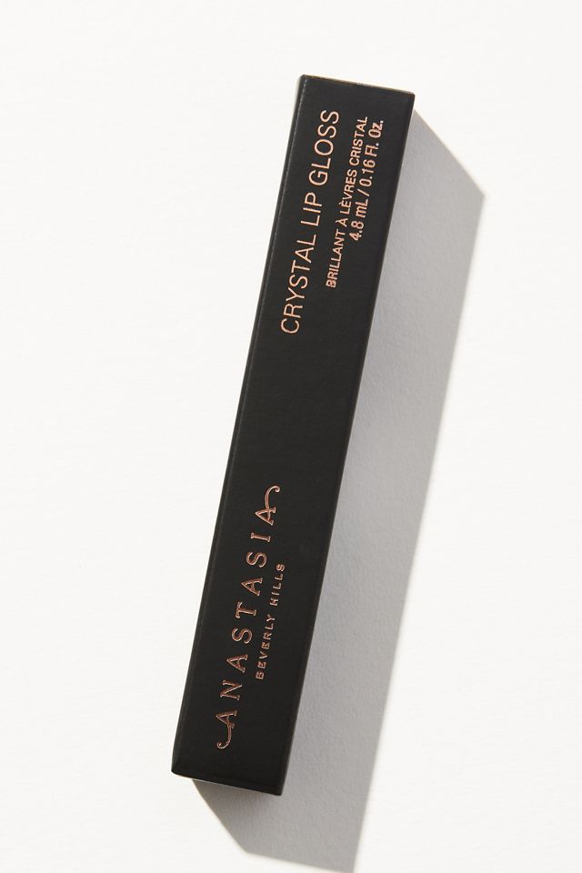 Anastasia Beverly Hills Lip Gloss #2