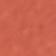 BLUSH BROWN