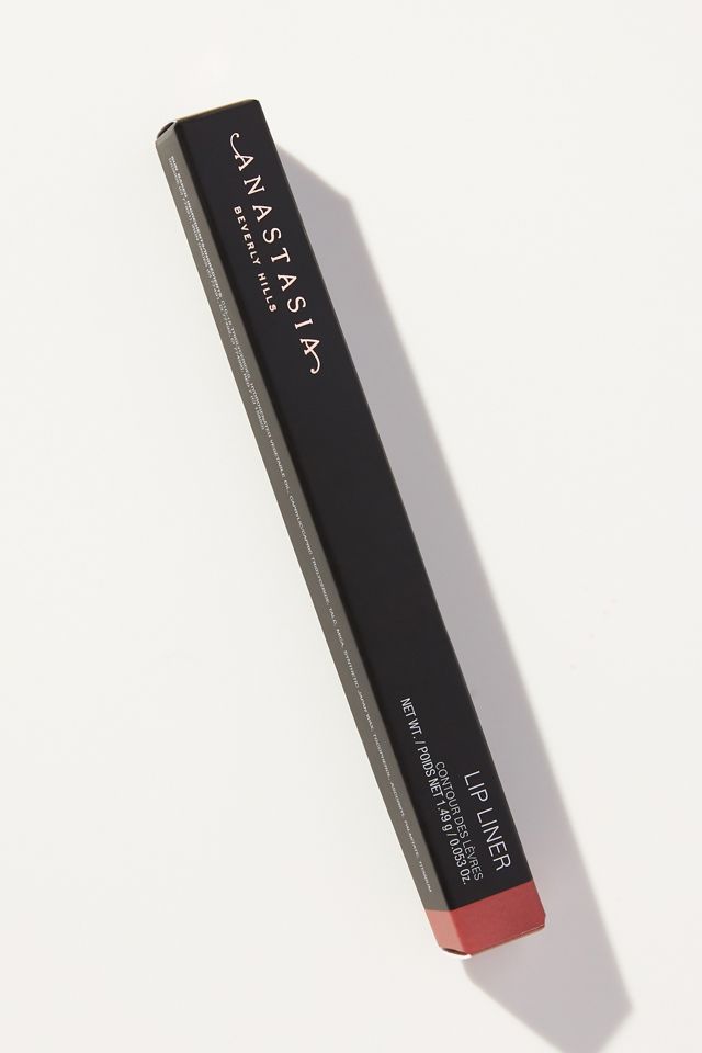 Anastasia Beverly Hills Lip Liner #2