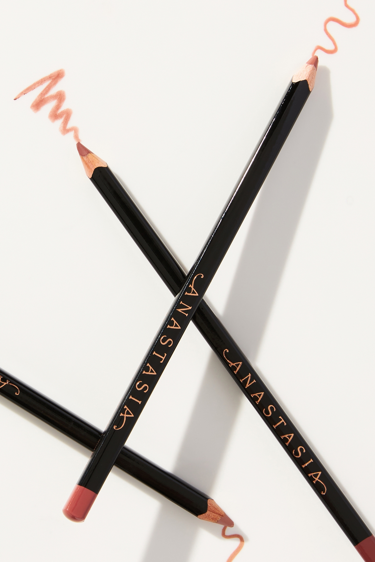 Anastasia Beverly Hills Lip Liner