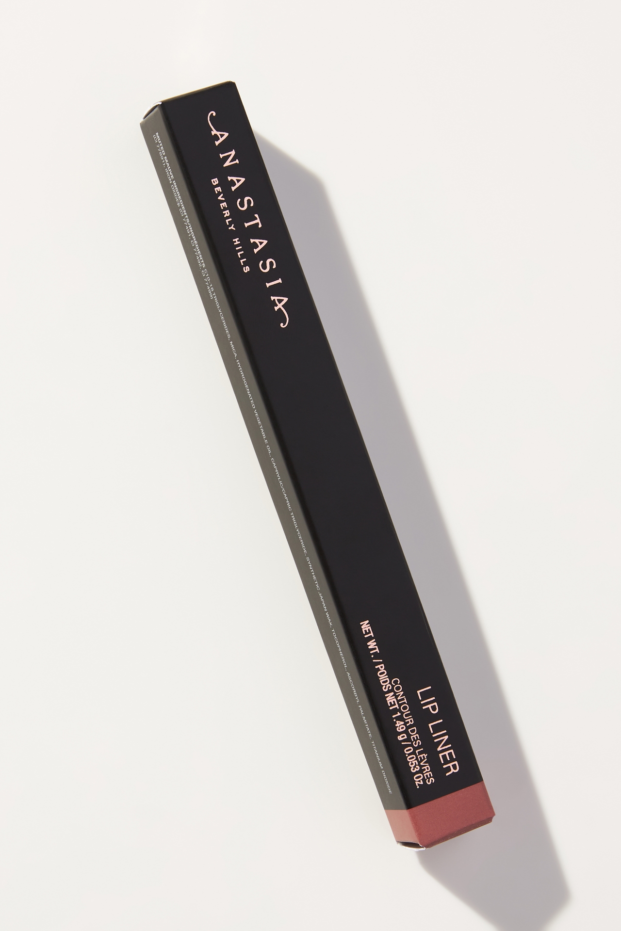 Anastasia Beverly Hills Lip Liner