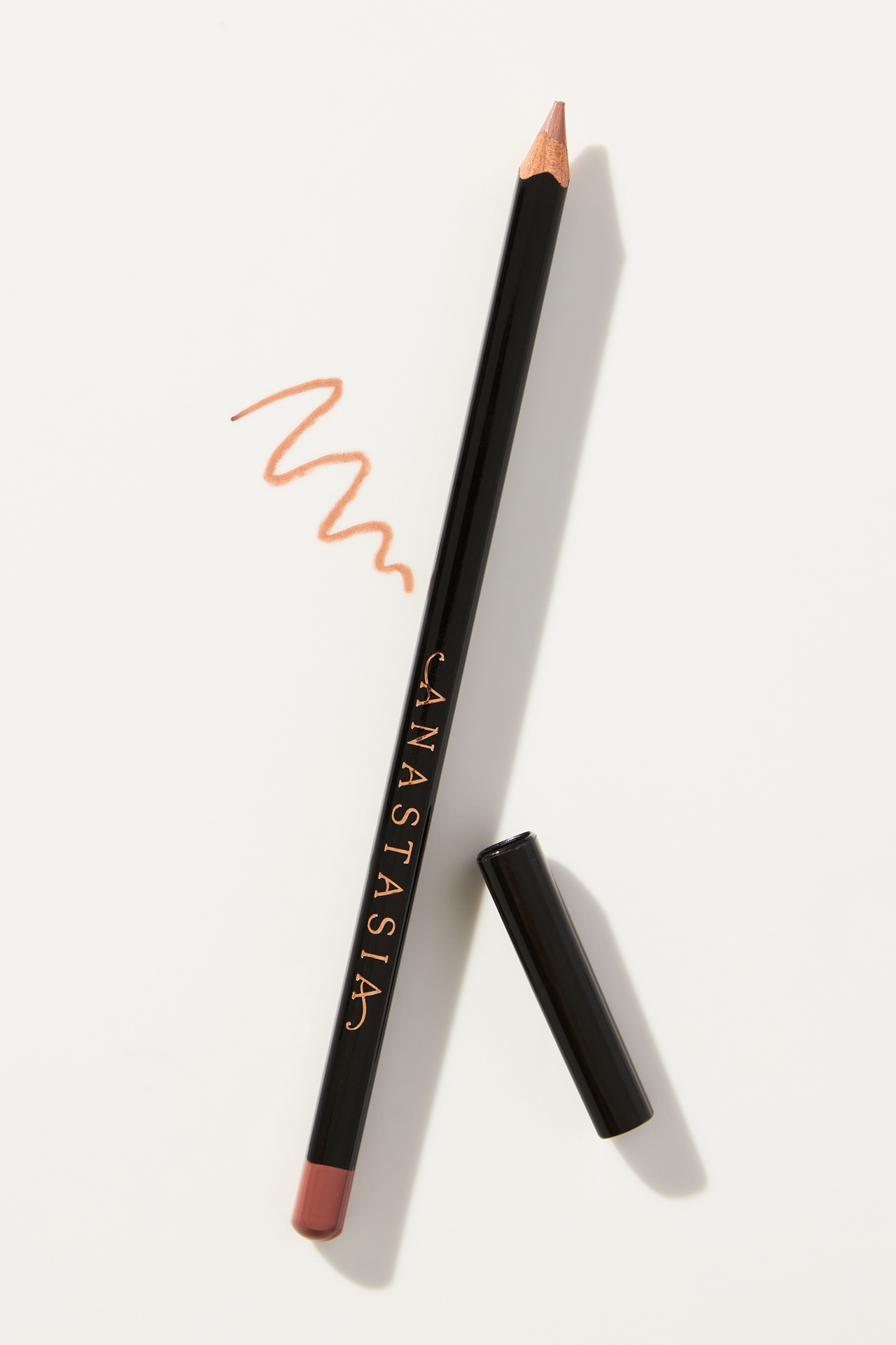 Anastasia Beverly Hills Lip Liner