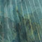 Blue Pattern