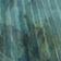 Blue Pattern