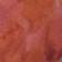 Orange Pattern