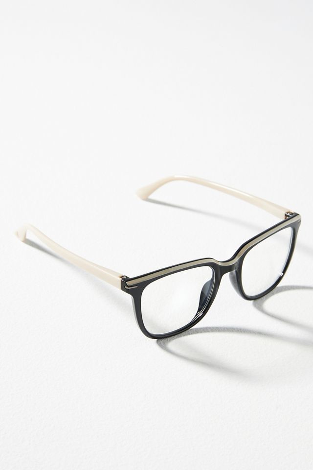 Peepers Dante Readers #1
