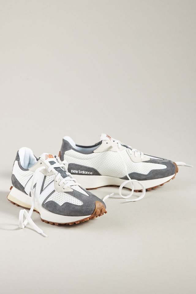 Garnet Furniture 327 Levi's New Balance New Balance 327