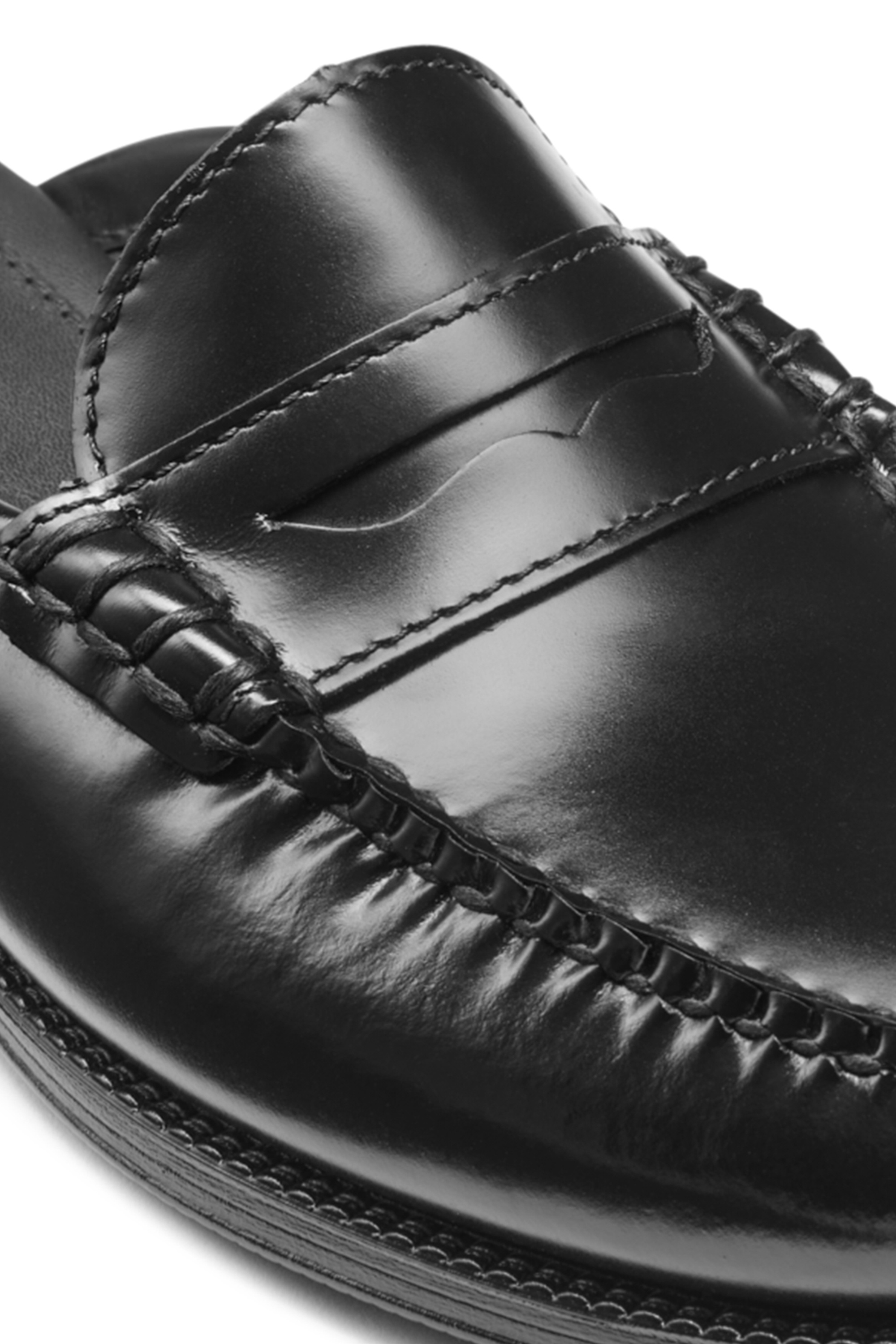 Wynn Mule Easy Weejuns® Loafers — Image 3