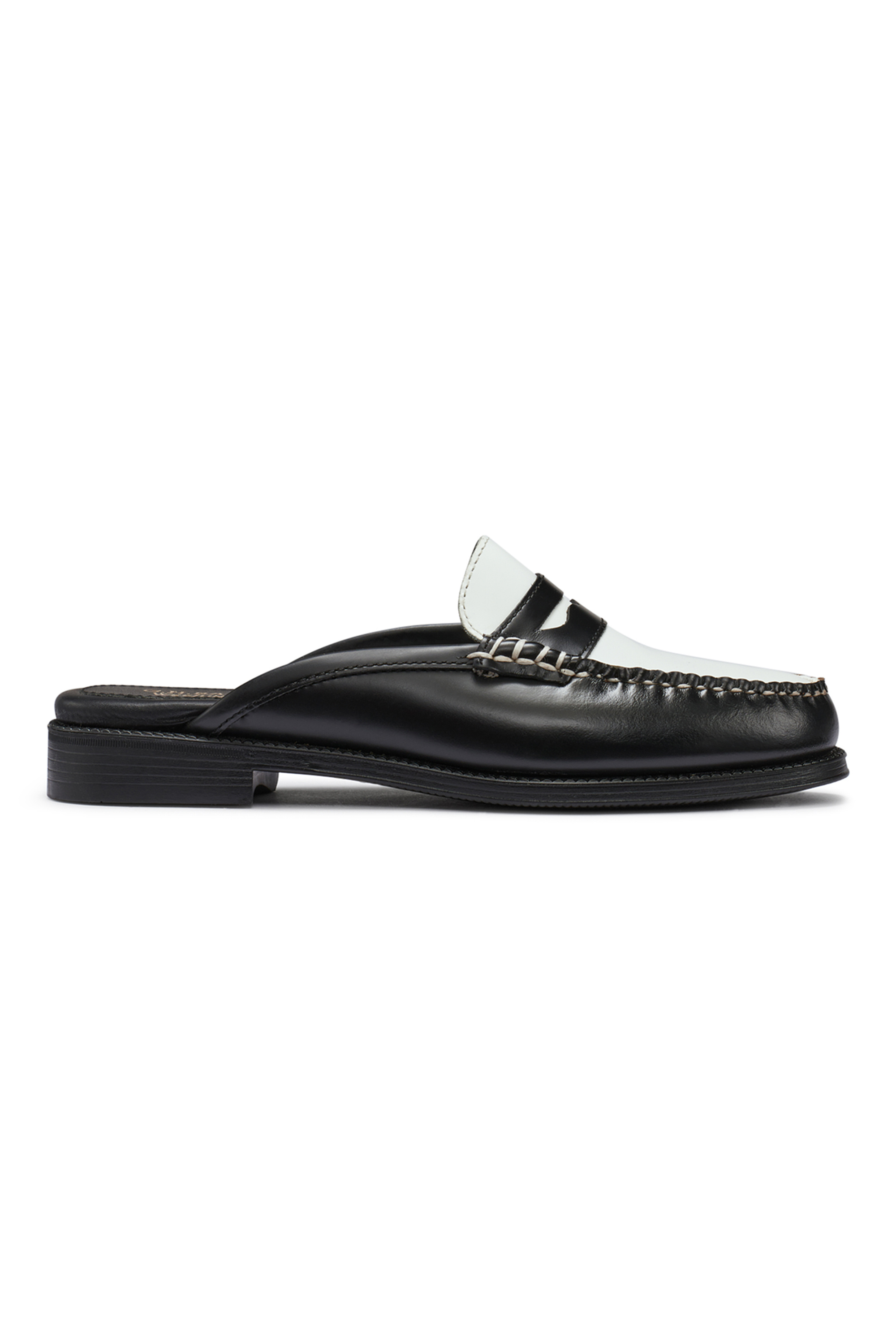 Wynn Mule Easy Weejuns® Loafers — Image 6