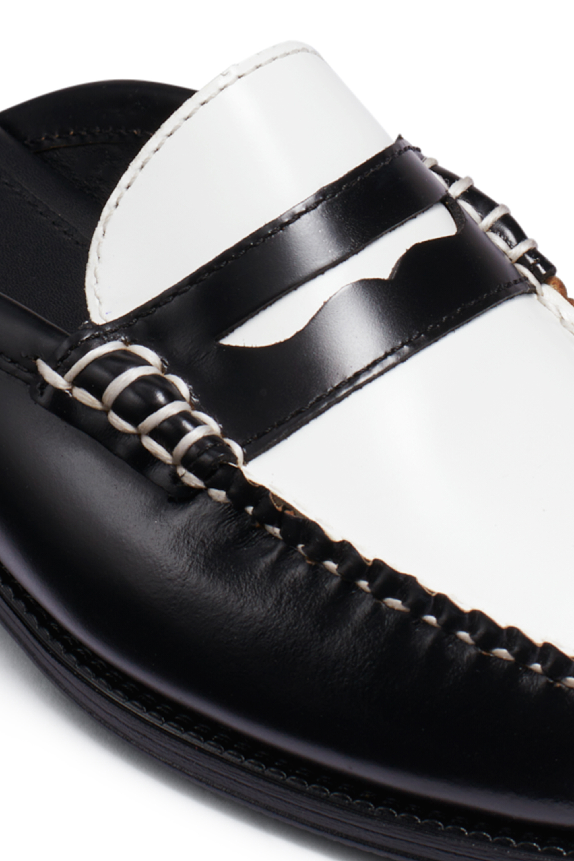 Wynn Mule Easy Weejuns® Loafers — Image 7
